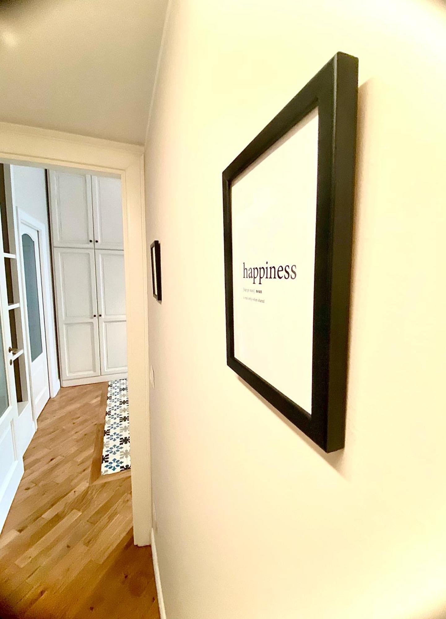 Luxury Apartment By Palazzo Senesi Рим Екстериор снимка
